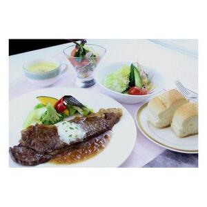 日帰り人間ドック　旅館での食事・入浴付き