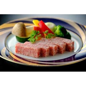 三朝温泉 万翆楼 ハイグレード 和室ペア宿泊券（1泊2食付き）【GW、お盆、年末年始等ご利用不可日有】