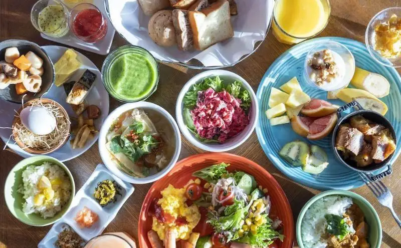 ザ・ルイガンズ ペア宿泊券 1泊 朝食付き 《平日(月～木)利用》ルイガンズツイン オーシャンビュー | THE LUIGANS リゾートホテル 有効期限1年 宿泊 チケット 旅行 トラベル 旅行券 旅行チケット ホテル 宿泊券 福岡県 福岡市 人気 おすすめ 送料無料