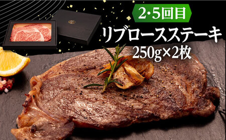 【全6回定期便】 壱岐牛 ステーキ 定期便（ボリューム） 《壱岐市》【株式会社イチヤマ】 モモ リブロース サーロイン 赤身 焼肉 [JFE103]