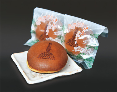津島の名産をお菓子で堪能！津島づくし4種(蓮根ういろう、津島のあかり、くつわ餅、蓮根そだち)