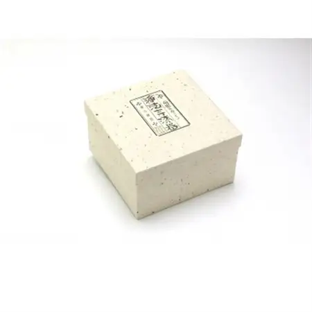 浄法寺漆器　そば椀2客セット(朱・溜)_雑貨・日用品  キッチン用品 _【1467389】