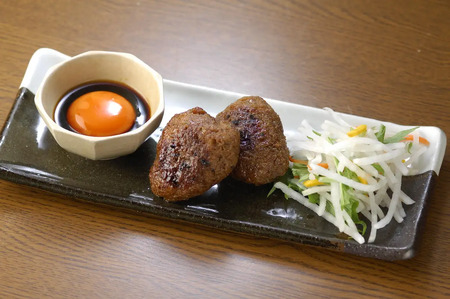 【げんかい食堂】《昼》5,000円分お食事券(ぐるなびセレクション) 0025-036-S05