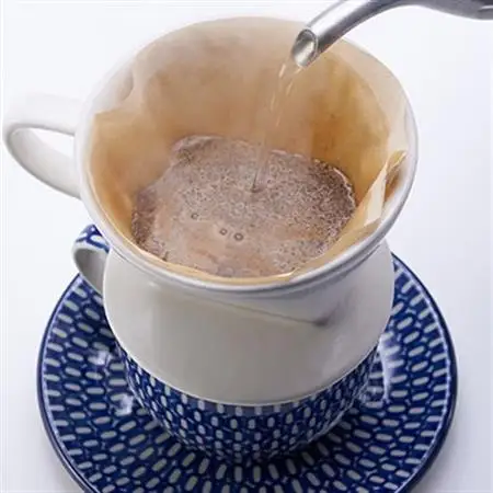 【八州高原珈琲(粉)】3種の詰め合わせセット_飲料・ドリンク 粉 コーヒー・コーヒー豆 珈琲 珈琲豆_【配送不可地域：離島】【1095582】