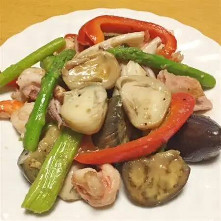 貴重な国産ふくろ茸　袋茸　フクロタケ【冷凍真空パック】丸いもの6パック_野菜  きのこ _【配送不可地域：離島】【1247914】
