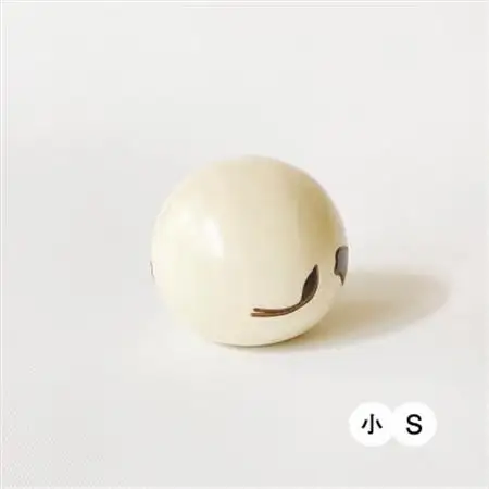 ゆらころ　うし(1体)_装飾品・工芸品   _【1293164】