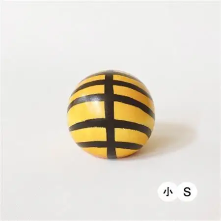 ゆらころ　トラ(1体)_装飾品・工芸品   _【1293165】