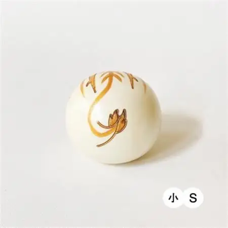 ゆらころ　たつ(1体)_装飾品・工芸品   _【1293167】