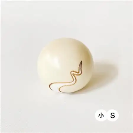 ゆらころ　へび(1体)_装飾品・工芸品   _【1293168】