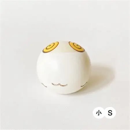 ゆらころ　ひつじ(1体)_装飾品・工芸品   _【1293196】