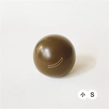 ゆらころ　さる(1体)_装飾品・工芸品   _【1293201】