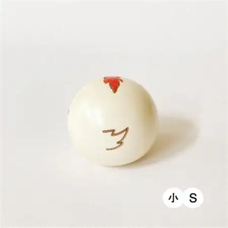 ゆらころ　とり(1体)_装飾品・工芸品   _【1293202】