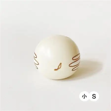 ゆらころ　いのしし(1体)_装飾品・工芸品   _【1293205】