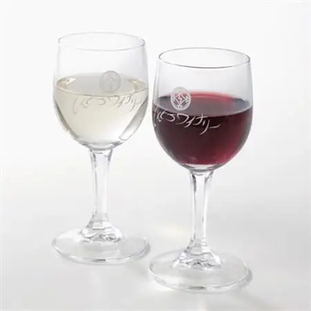 【ワイン】しんとうワイナリーの甲州辛口白ワイン(限定)と巨峰ワイン(限定)2本セット_酒・アルコール 白ワイン ワイン   酒・アルコール  ワイン _【1370170】