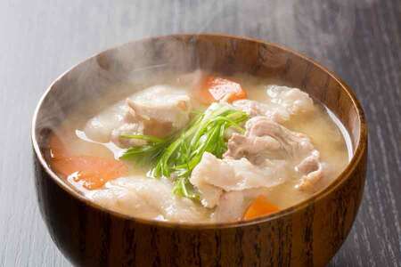 会津みそ 芳醇香 1.7kg｜會津 味噌 調味料 ほうじゅんか ホウジュンカ [1015]