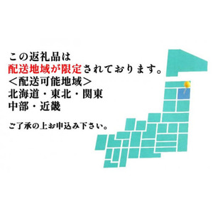 岩手県産 生わさび 使い切りサイズ 100g 【安比清流山葵園】 ／ 山葵 ワサビ わさび 薬味 国産 八幡平市産 産地直送 新鮮 調味料 刺身 蕎麦 和え物 漬け物 刻み おろし 辛味 お寿司 そば 肉の薬味 魚の薬味 そばの薬味 おすすめ オススメ