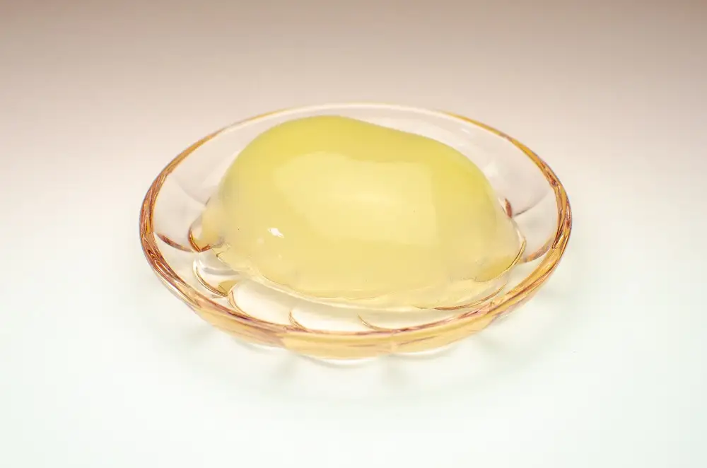 越後彩菓ルレクチェとトマト水まんじゅうセット9個入り ゼリー 贈り物