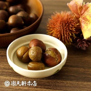 天津甘栗(150g) あまぐり 栗 甘栗 J-108