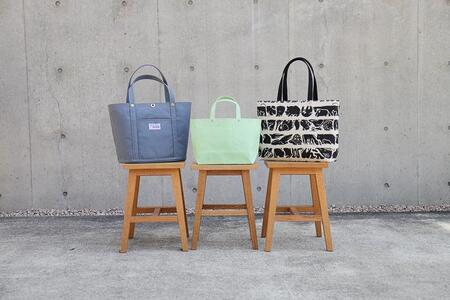 【一澤信三郎帆布】ギフト券 15000円分