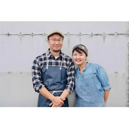 ごはんがお酒がとまらない富山産ホタルイカ沖漬け5pcセット_魚介・海産物 イカ  いか 烏賊  魚介・海産物   _【配送不可地域：離島】【1450902】