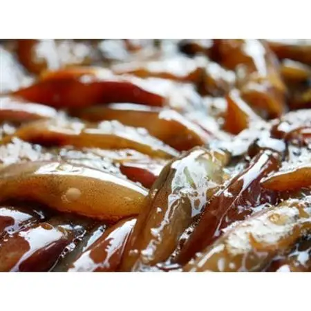 ほたるいか活き漬け2箱セット_魚介・海産物 イカ  いか 烏賊_【配送不可地域：離島】【1453840】
