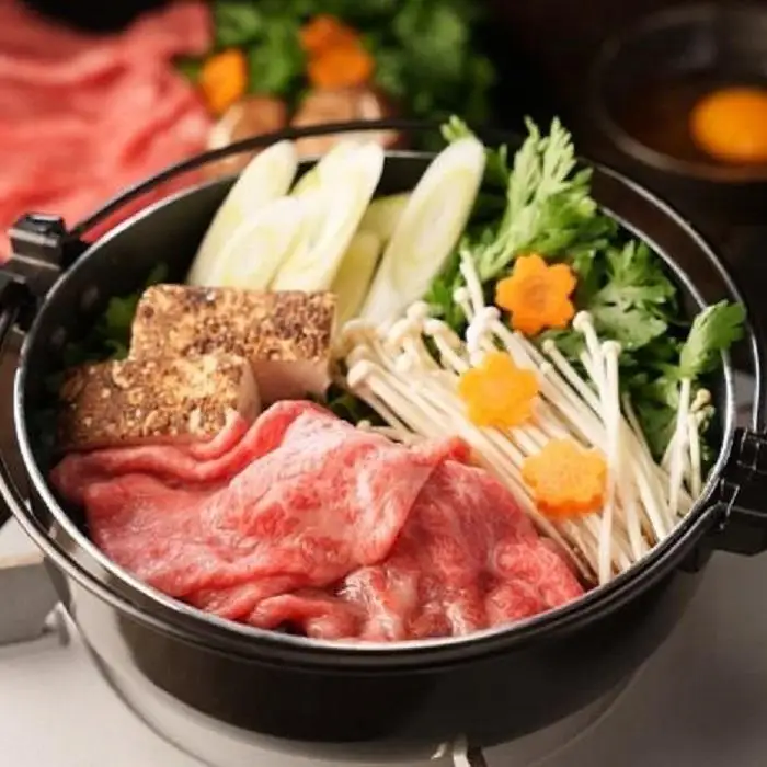 神戸牛 霜降り ロース しゃぶしゃぶ すき焼き 400g KB009