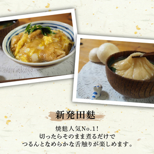 麩 お試しセット1【 新発田麩 車麩 セット 麩 麩 麩 麩 麩 麩 父の日 I68 】