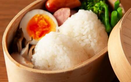 【 海洋深層水 の 塩  】お徳用 おにぎり がぐっとうまくなるお塩 500g しお学舎で１番 人気  おむすび 米 の 旨みが引き立つ 調味料 日用品  お弁当 三重県 尾鷲 しお学舎  MO-19