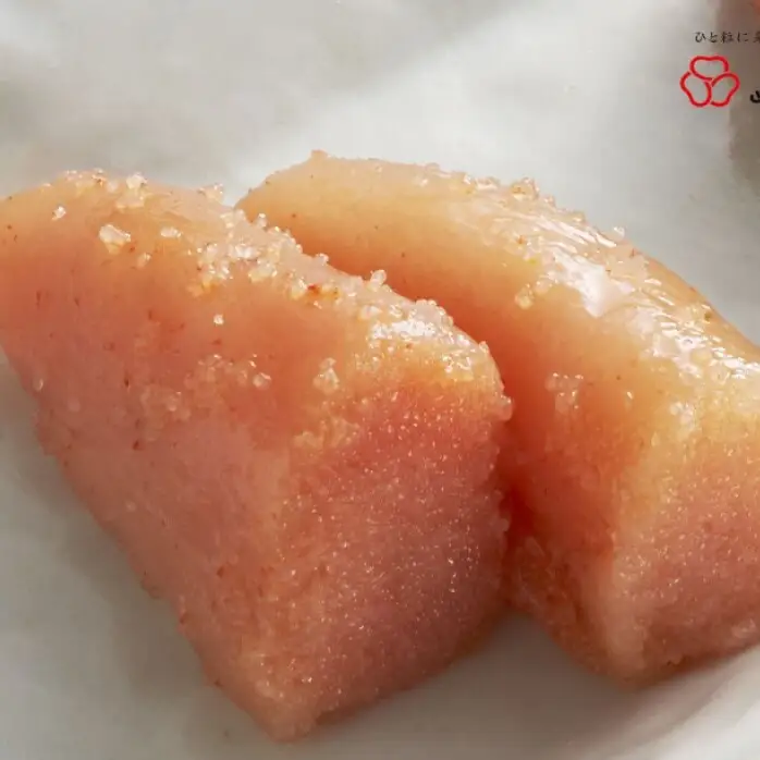 明太子 博多 国産 島本 オリジナル 辛子明太子 切れ子 280g×2個 ご飯のお供 おつまみ つまみ 大容量 めんたいこ 無着色 国産 辛子めんたいこ しまもと お取り寄せ 福岡県 福岡市 福岡