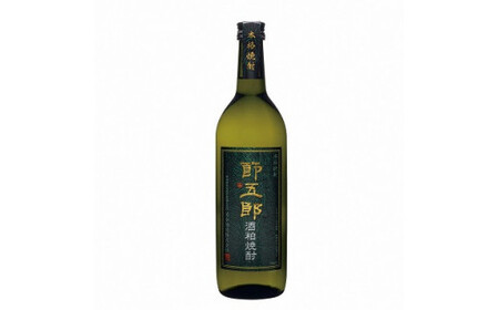 酒粕焼酎 菊水 節五郎 焼酎 焼酎 焼酎 焼酎 焼酎 E128_01 