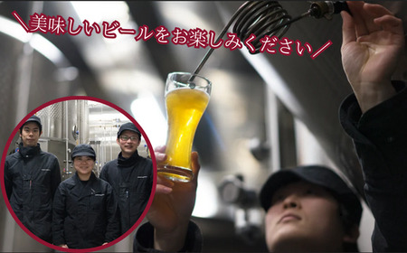 【6ヵ月定期便】コエドビール 瓶6種類 24本セット | 地ビール クラフトビール 地ビール 埼玉県 東松山市