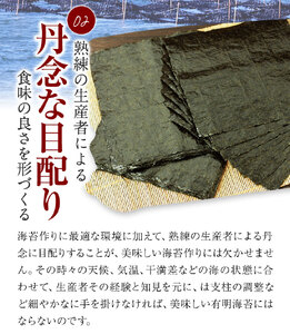 訳あり 海苔 のり 福岡有明のり全型80枚 40枚×2袋 《30日以内に出荷予定(土日祝除く)》海苔  海苔 福岡県産海苔 特産品有明海苔 訳あり海苔 のり 有明海産海苔 有明のり ミネラル  焼き海苔 焼海苔 おにぎり