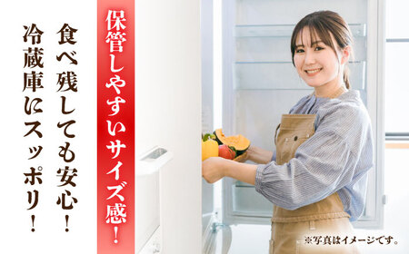 熊本スイカ先行予約 黒小玉スイカ(ひとりじめBonBon)2玉計約5kgすいか西瓜ZBY001