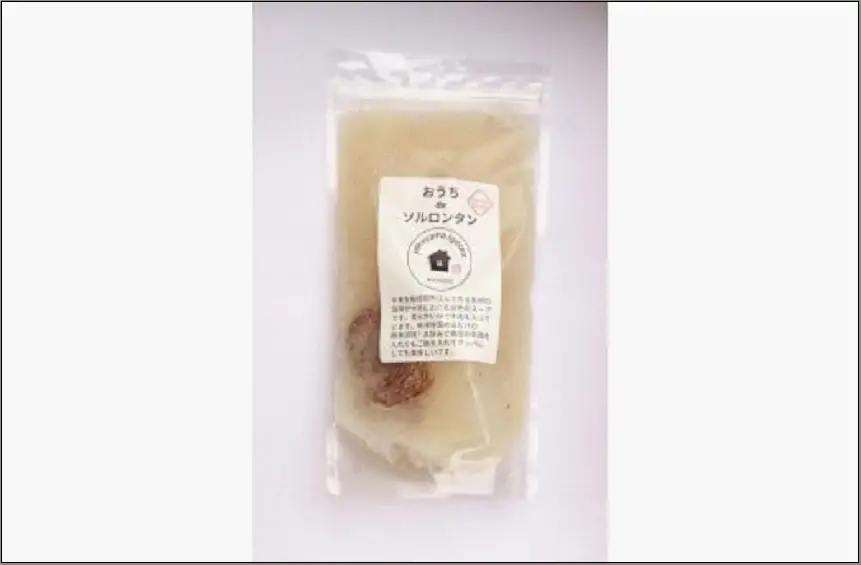 【福岡市】「こだわりキムチの横山商店」人気スープ4種＆トッポギセット | 食品 加工食品 人気 おすすめ 送料無料