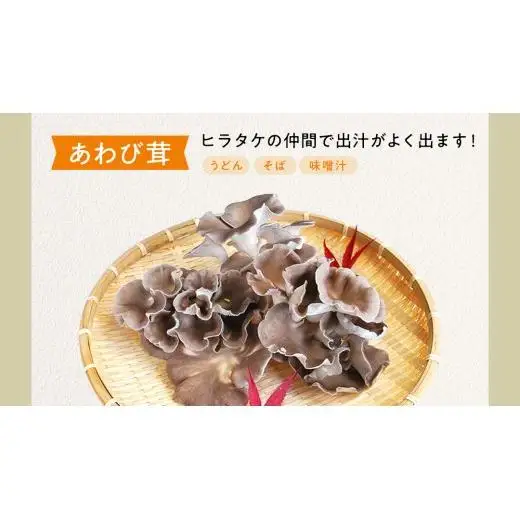 きのこ の 詰め合わせ Lサイズ( 約2kg ) （茨城県共通返礼品：城里町）