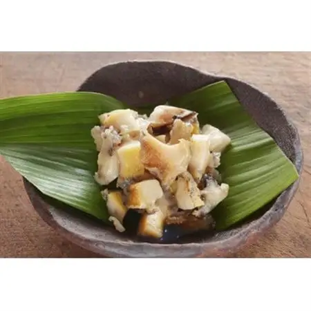 極冷海鮮3点セット(刻みあわび2p・煮あわび2p・生シラス100g6p)(簡易包装)_魚介・海産物 鮑（アワビ） 貝 あわび  魚介・海産物 しらす・ちりめん  シラス チリメン_【配送不可地域：離島】【1468922】