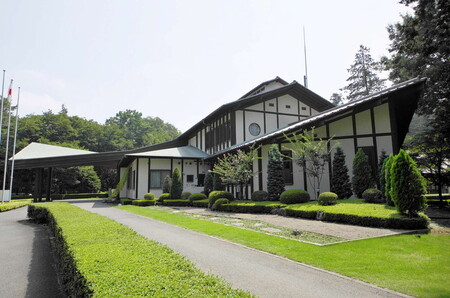 ネーブルパーク 施設利用券 15,000円分（500円×30枚） _DP17