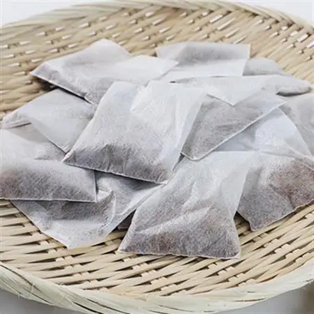 【無添加】枕崎 だしの素 5袋 計100個 ティーバッグ まるた屋 A8-7_調味料 だし  ダシ  魚介・海産物   _【配送不可地域：離島】【1167949】