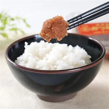 枕崎 まるた屋 無添加 かつおみそ 12個 A8-8_惣菜・加工品     魚介・海産物   _【配送不可地域：離島】【1167952】