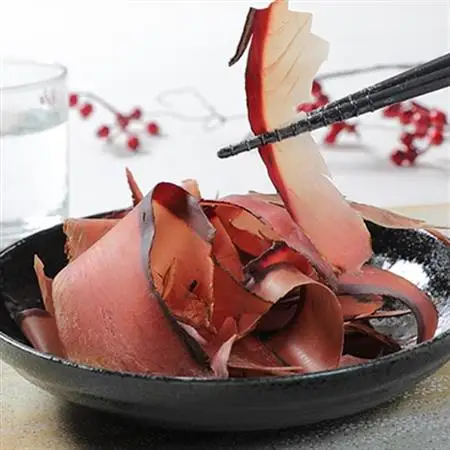 枕崎 まるた屋 鰹厚削り 6袋 A3-40_調味料 だし  ダシ  魚介・海産物 カツオ 鮮魚 かつお 鰹  魚介・海産物   _【配送不可地域：離島】【1167953】