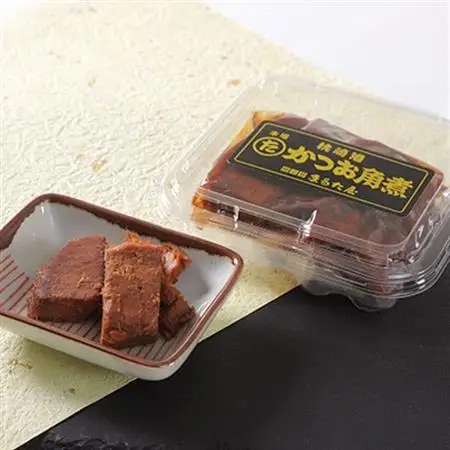 枕崎の鰹屋まるた屋 だしの素セット【計6種類】 鹿児島県枕崎産の加工品詰め合わせ A3-43_惣菜・加工品     魚介・海産物 カツオ 鮮魚 かつお 鰹  魚介・海産物   _【配送不可地域：離島】【1167960】