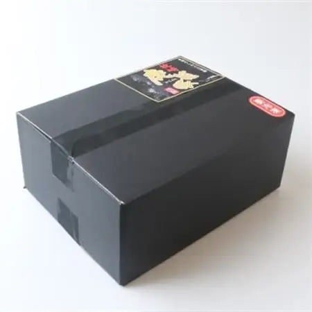 黒豚鹿籠豚 桜島セット【計4種】しゃぶしゃぶ用 ハンバーグ 味噌漬け 枕崎の鰹屋まるた屋 C0-3_肉 しゃぶしゃぶ 豚肉 豚しゃぶ  肉  豚肉   肉 ハンバーグ 豚肉   肉  豚肉 _【配送不可地域：離島】【1167962】