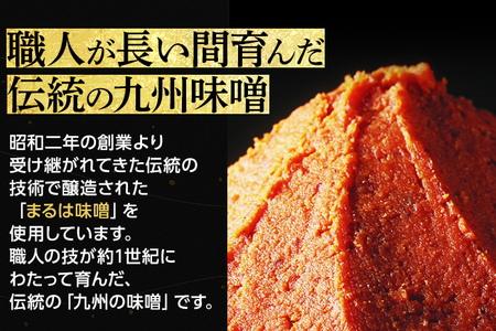 博多もつ鍋セット（九州味噌仕立て）2～3人前 お取り寄せグルメ お取り寄せ 福岡 お土産 九州 福岡土産 取り寄せ グルメ 福岡県