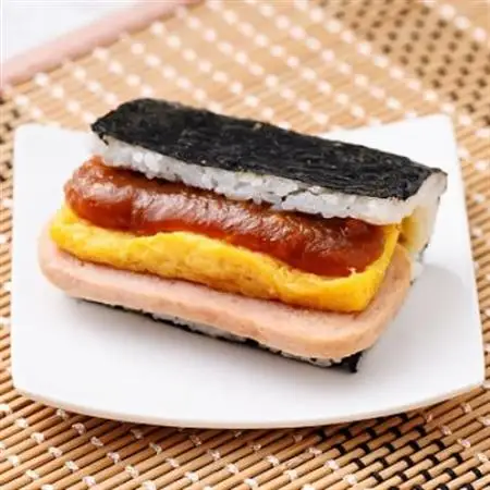 沖縄県産あぐー豚肉みそ150g×8袋【1470187】