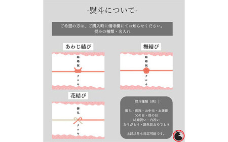 A243 クロキのてごねハンバーグ（3個）とタレ セット 惣菜 おかず 冷凍