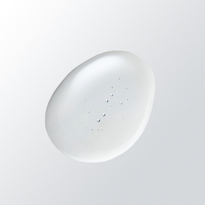 【3か月おき4回定期便】【シーボン】CHエッセンス MDa 35mL (美容液)〈医薬部外品〉| C’BON シーボン 化粧品 CBON コスメ 美容液 うるおい 保湿 乾燥