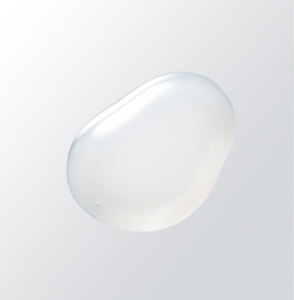 【3か月おき4回定期便】【シーボン】スポットドライ MD 35mL (美容液)〈医薬部外品〉| C’BON シーボン 化粧品 CBON コスメ 美容液 乳液 うるおい 保湿 高保湿 乾燥