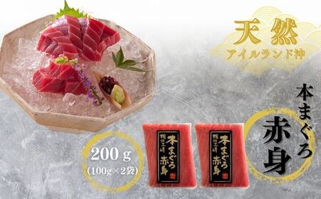 【 まぐろ 尽くし】 天然 本まぐろ 詰合せ 500g （ 中トロ 100g、 赤身 200g、 すきみ 200g） M020-022 冷凍 マグロ 【 まぐろ専門の卸問屋です 】