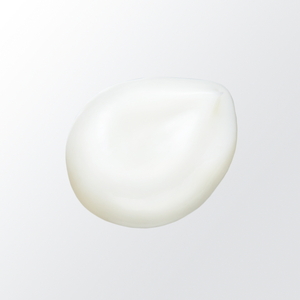 【3か月おき4回定期便】【シーボン】ホワイトスムージングエッセンス MDS　35mL (美容液)〈医薬部外品〉| C’BON シーボン 化粧品 CBON コスメ 美容液 乳液 美白* シミ ソバカス 日やけ 保湿