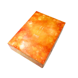 【秀品】 せとか 約3kg 贈答用高級化粧箱入り 【せとか】【2027年2月中旬頃から順次発送】 【KK306】